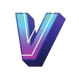vadoo-ai logo