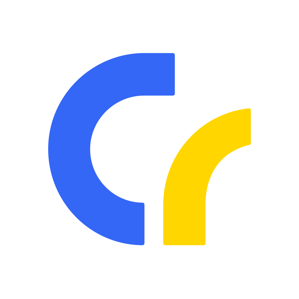 craftifyai logo
