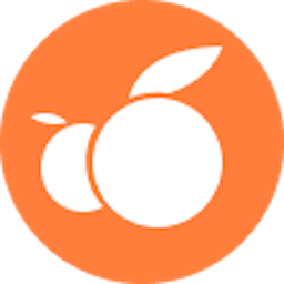 clementine logo