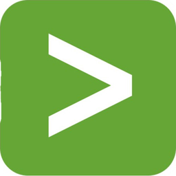 splunk logo