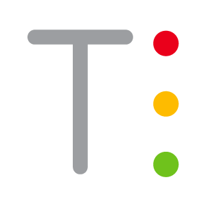 TRAFFIT