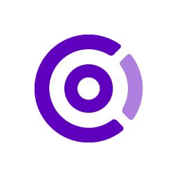 communities-crm logo