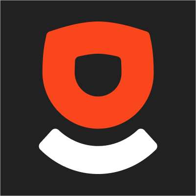 upcell logo