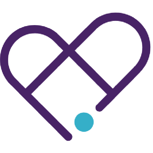 OneTouch Recruitment logo