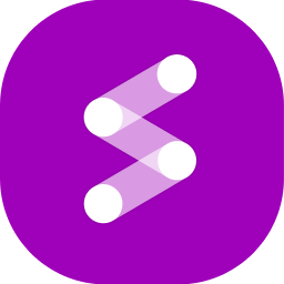 flowteam logo