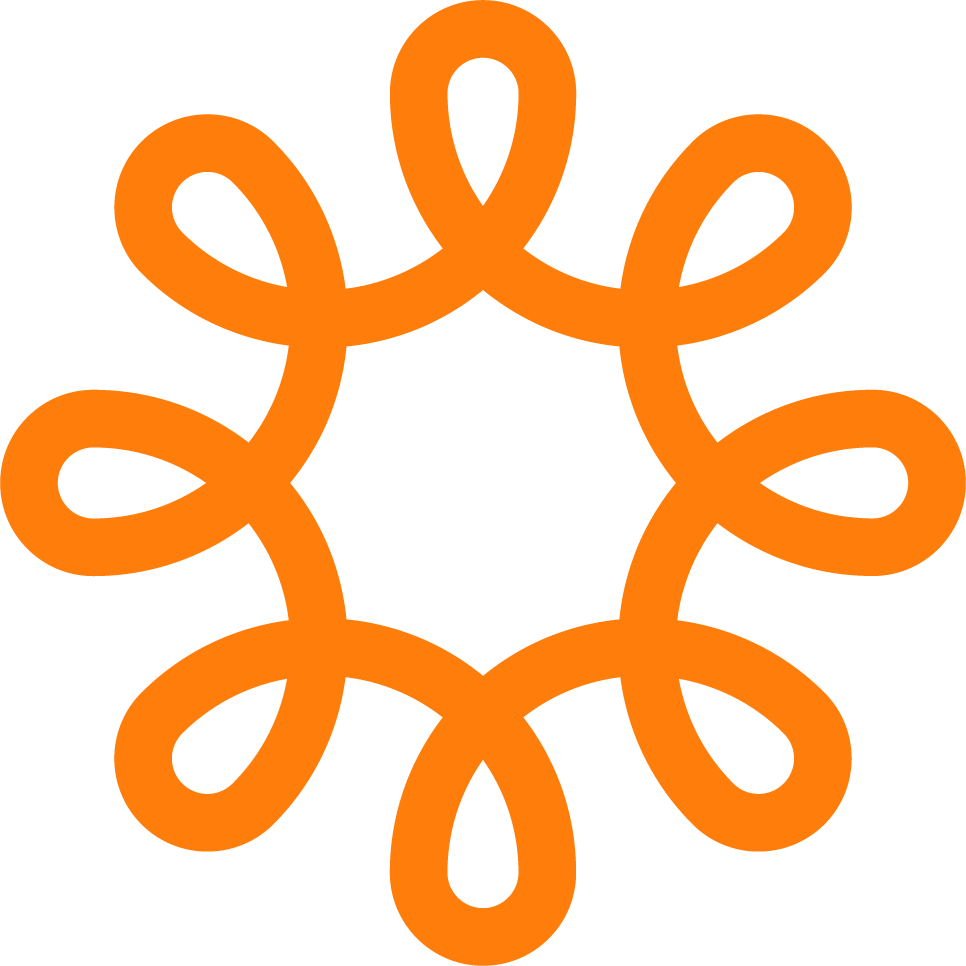 Contact or Member Created