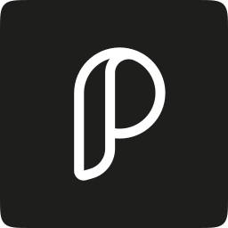 peblo logo