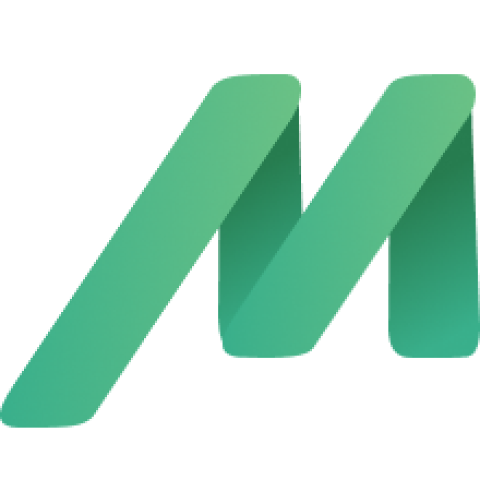 Integrate MailSlurp Email Plugin with Quiltt