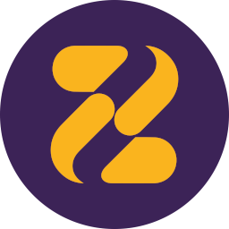 Zeevou logo