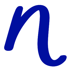 notud logo