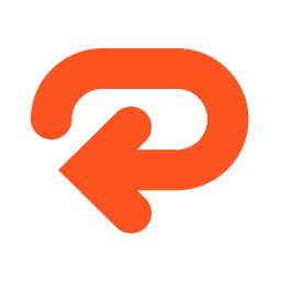 reteno logo