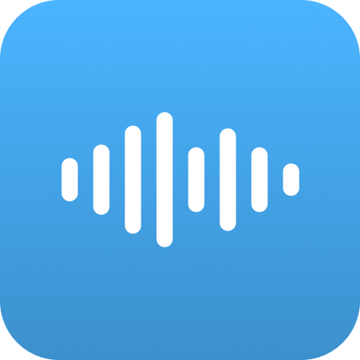 phone2 logo
