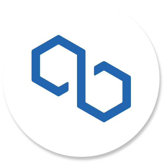 archbee logo