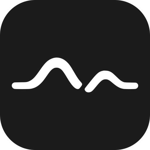 words-into-music logo