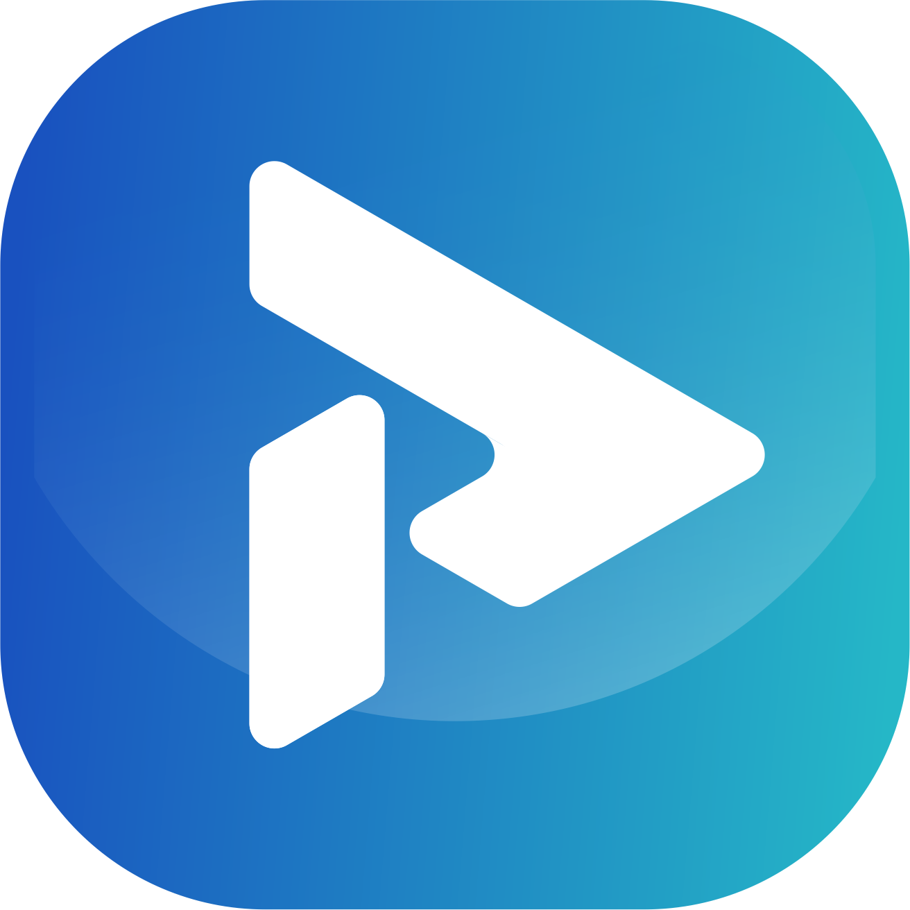 payrequest logo