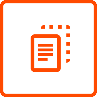 Web Parser by Zapier logo