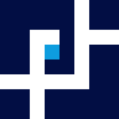 Integrate PagePixels Screenshots with CloudApper
