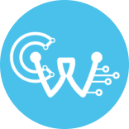 Channlworks logo