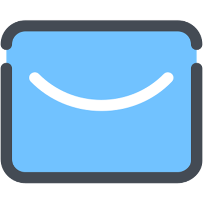 Minelead logo