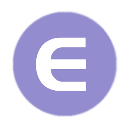 espocrm-1 logo