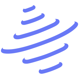 Veryswing VSP logo
