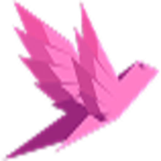dovehero logo