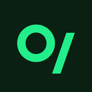 openpo logo