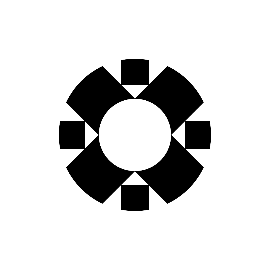 Papersign logo