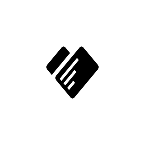 zola logo