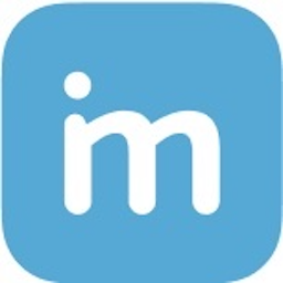 immedio Meetings logo