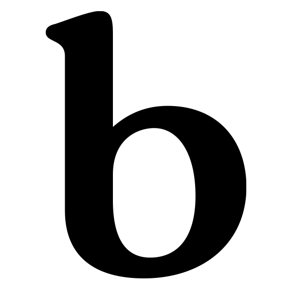 brilliant logo