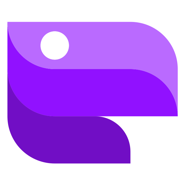 Popin logo