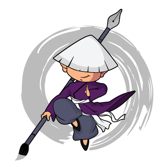 design-shifu logo