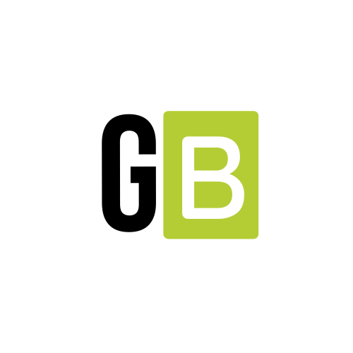 gloobobusiness logo