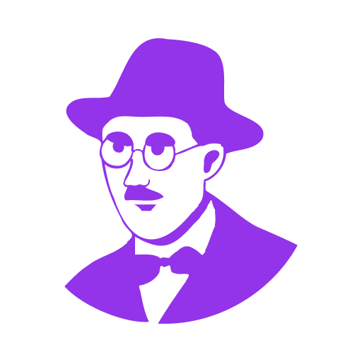 Walter Writes AI logo
