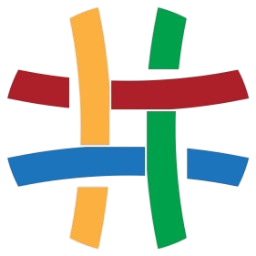 Implifie logo