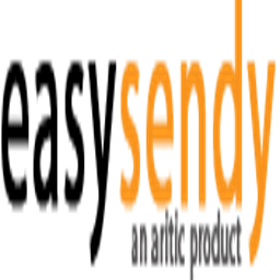 easysendy-pro-da35212 logo