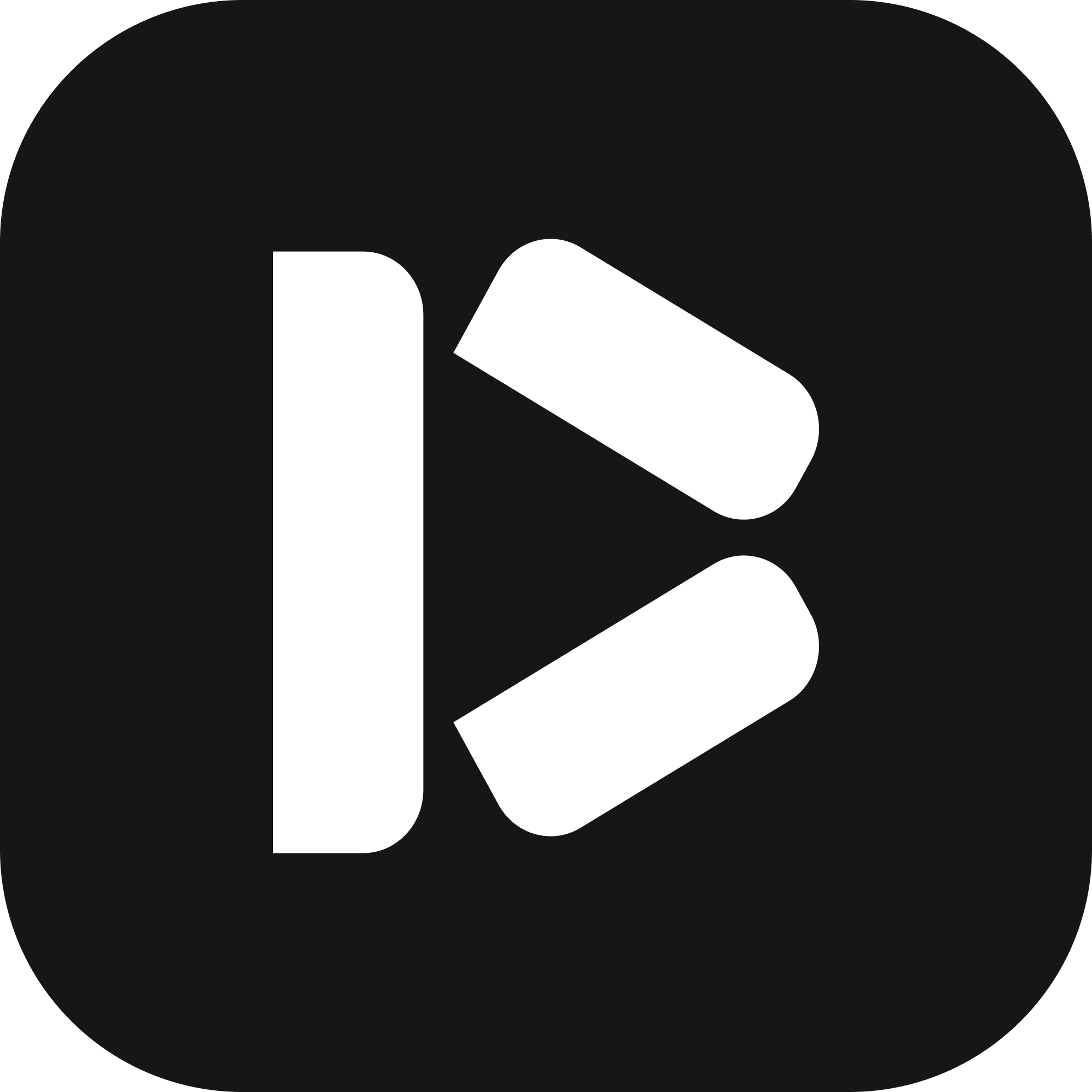 new-dialogue logo