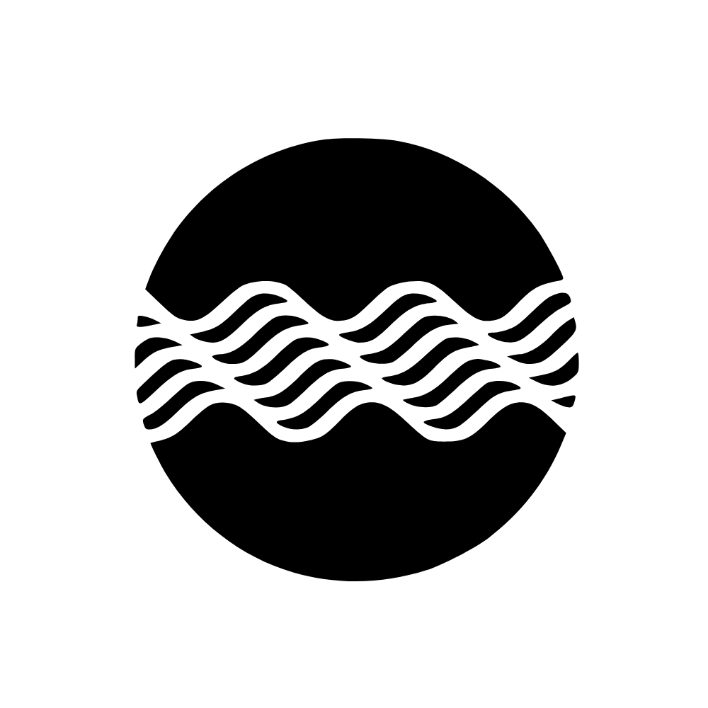countercyclical logo