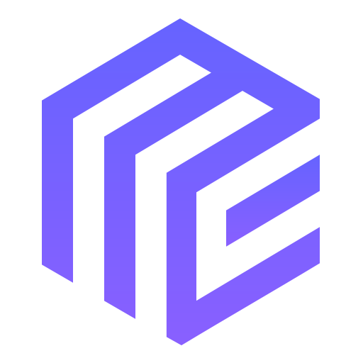 Integrate Create with Upload-Post