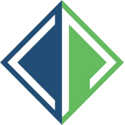 CA Office Automation logo