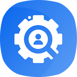 autoleadfindr logo