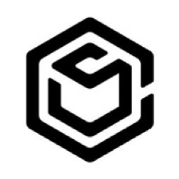 menaflow logo