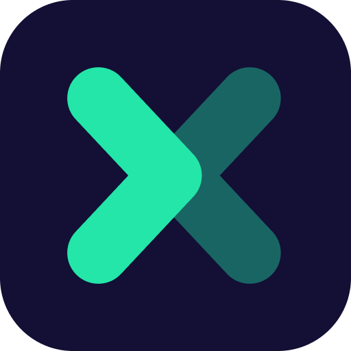 oxylabs logo