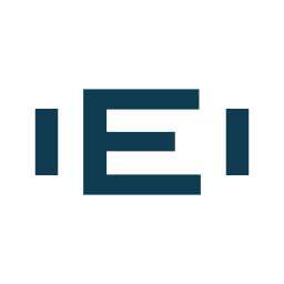 eventscase logo