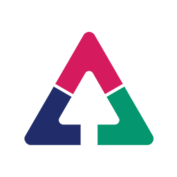 ShareBuilders logo