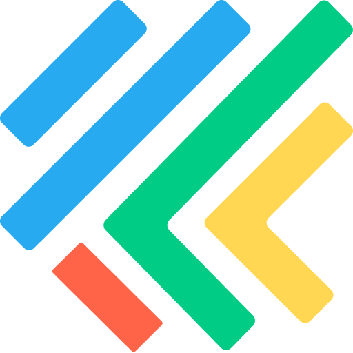Rework logo