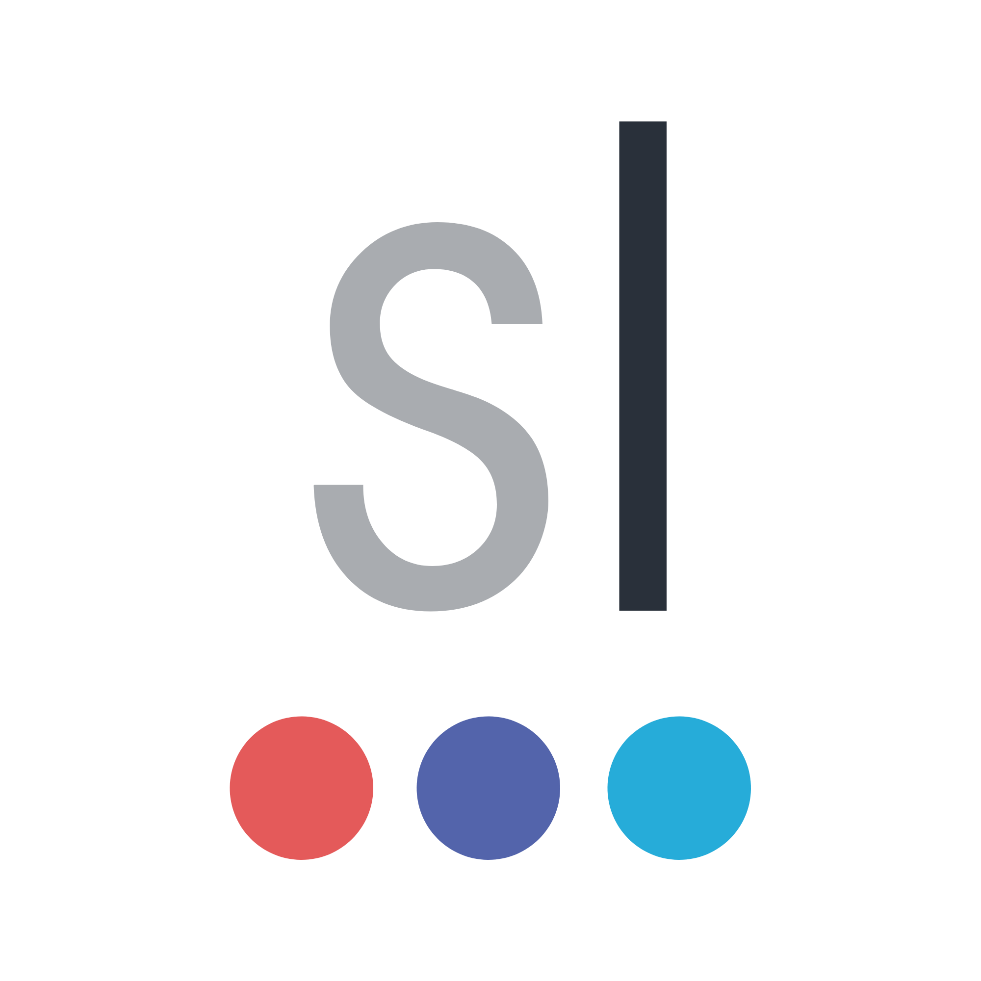 Signagelive logo