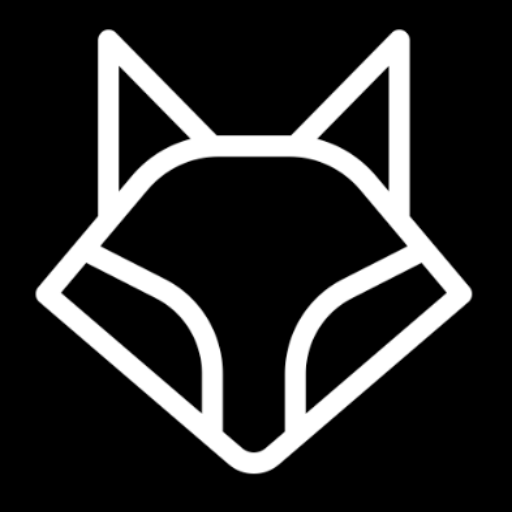 inari logo