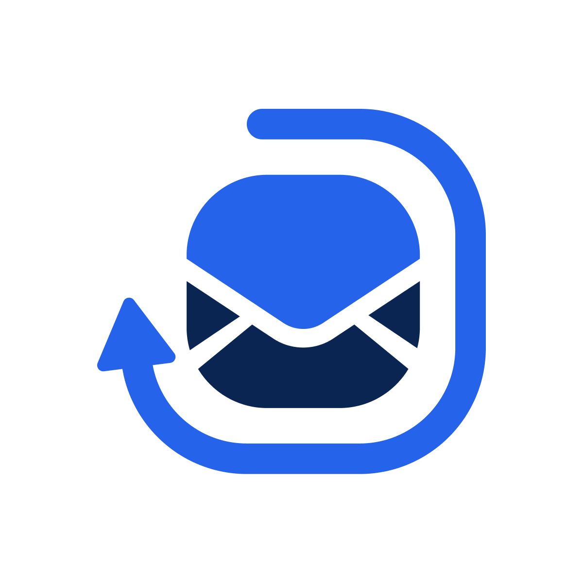 gozen-growth logo